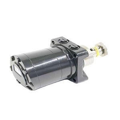 Hydraulic Motor 7196949 for Bobcat 84