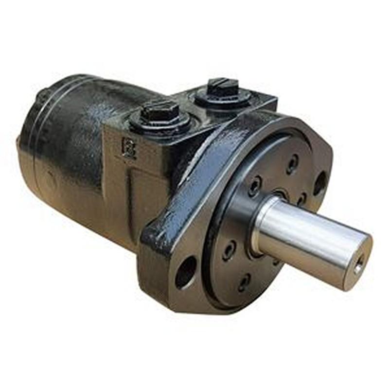 Hydraulic Motor 103-1033-012 for Eaton Char-Lynn S Series