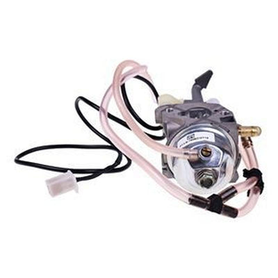 Carburetor for Kipor Generator GS1000 IG1000 KGE1000TI KGE1300TC