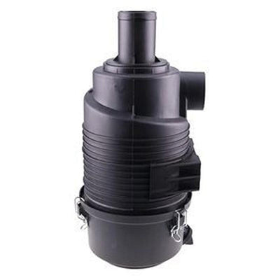 Aftermarket Donaldson Air Cleaner G065432 Include Air Filter P822768