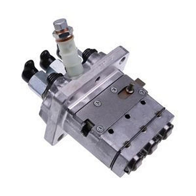 Fuel Injection Pump Assembly 98-9643 for Kubota Engine D1105 Toro Groundsmaster 328D 228-D Reelmaster 5400-D 5500-D 3100-D Loader 22327