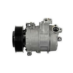 12V 9PK 130mm 7SBU17C A/C Compressor 51418