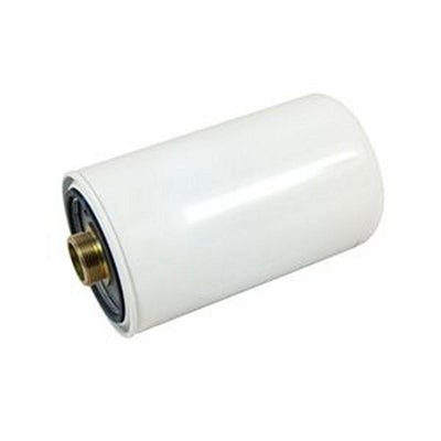 Hydraulic Filter 3386701M1 3386701M2 for Massey Ferguson Tractor 3630 3635 3645 3650 3655 3660 8120 8140 8150