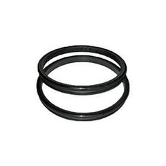 Floating Seal R45P0018D27 for Kobelco Excavator SK200 SK200LC SK150LC SK160LC SK100 SK100L