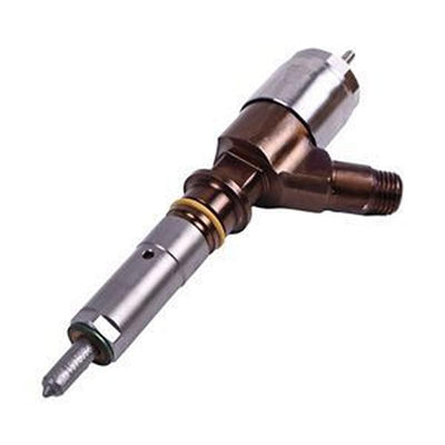 Injector 2645A753 for Perkins Engine 1106D-E66TA