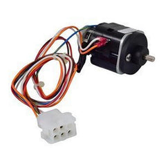 Potentiometer Speed Control Switch 4360445 for JLG Lift 30E 35E N35E 40E N40E 45E