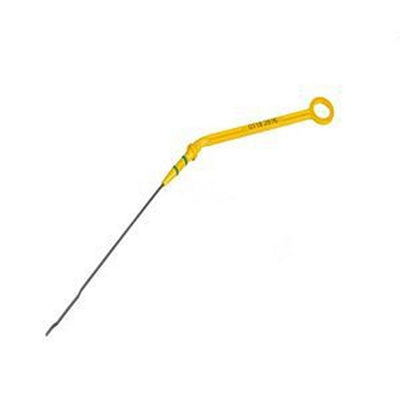 Dipstick 20912376 for Volvo Excavator EW140B Loader L105 L110E L120F Grader G930 G940 G946