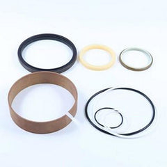 For Komatsu Wheel Loader WA350-1 WA380-1 Dump Cylinder Seal Kit 707-99-64400 707-99-64410