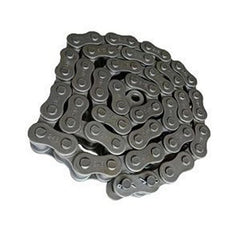 Chain 3301192062 for Vogele Asphalt Paver SUPER 1900-3 1900-3i 2100-3 2100-3i