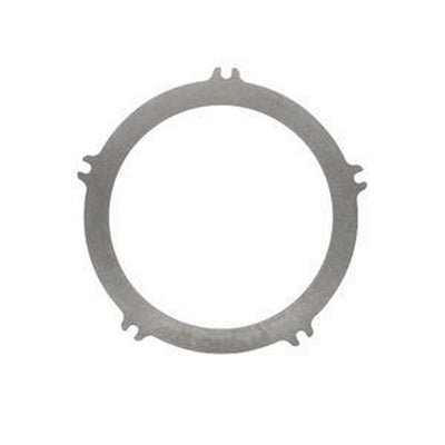 Clutch Plate 6I-8500 for Caterpillar CAT Engine C9 C11 C15 Tractor D6 D6H D6R D7R D8N D8R Truck D250E D300E