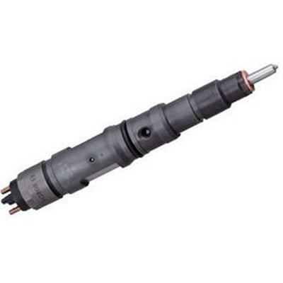 Fuel Injection 0445120235 for Bosch Sisu Various