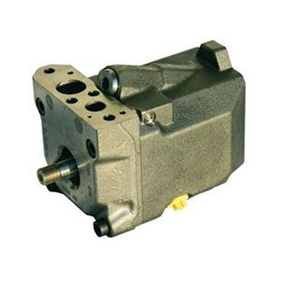 Hydraulic Pump 3716370M5 for Massey Ferguson Tractor 5460 5480 6455 6470 6612 6613 7616 7619 7626 8240 8270