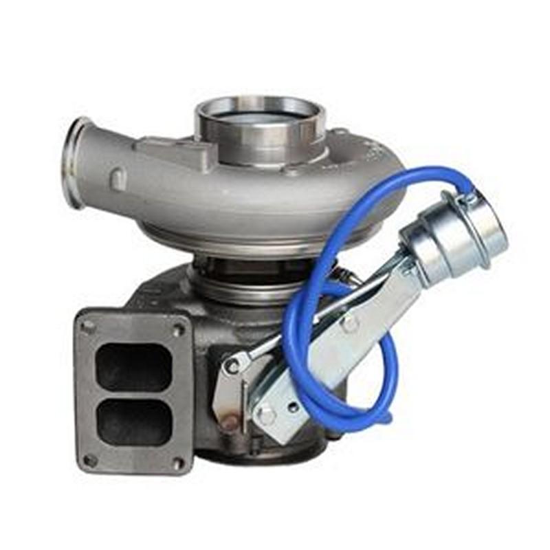 Turbocharger C2834797 for Cummins Engine 6BT