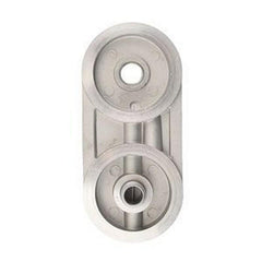 Fuel Filter Head J915240 for CASE 4390T 6590T 6830T Engine 621 721 821 480F 688 888 9010 9030 1150E 1550 2096 5120 7110