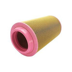 Air Filter 1625177414 for Mark Air Compressor MSS55 MSS75