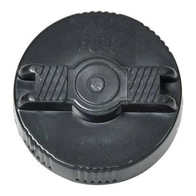 Fuel Cap 3EB-41-31990 for Komatsu Forklift FD10-21-A FD15-21-A FD18-21-A FD10-16 FD15-16