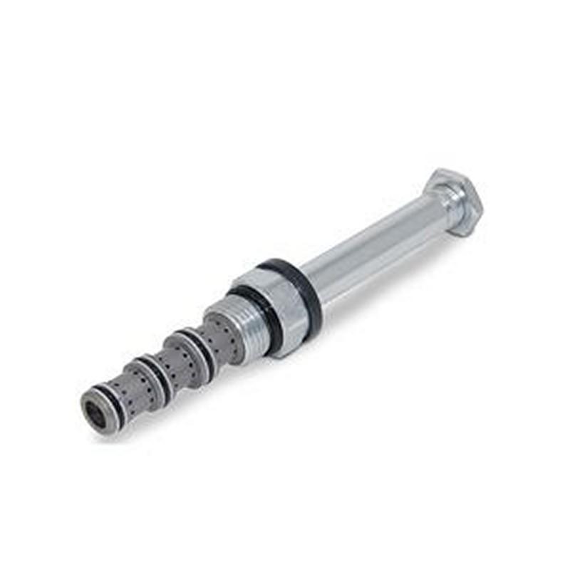 Solenoid Operated Spool Cartridge Valve SV08-47AM-0-N-00 for Hydraforce