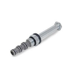 Solenoid Operated Spool Cartridge Valve SV08-47AM-0-N-00 for Hydraforce