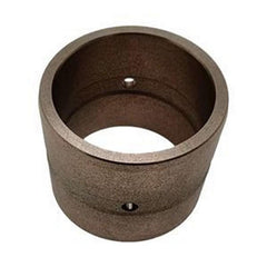 Bucket Cylinder Components Bushing 4365448 for Hitachi EX100-5 EX120-5 EX130H-5 EX200-5 EX220-5 ZX120 ZX120-3