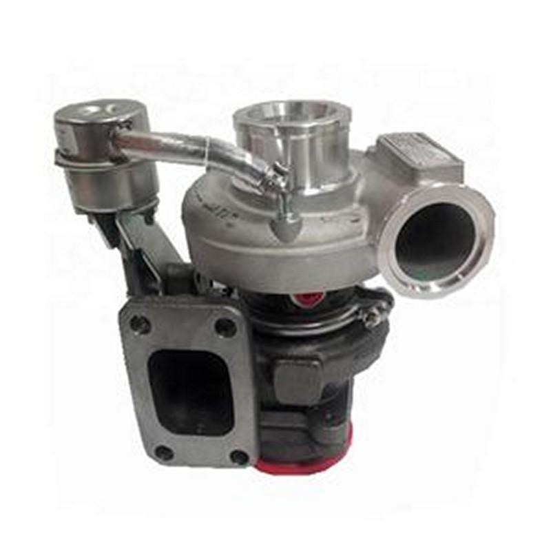 Turbo HE200WG Turbocharger 3769719 for Cummins Engine ISB3.9 4BTAA 6CT