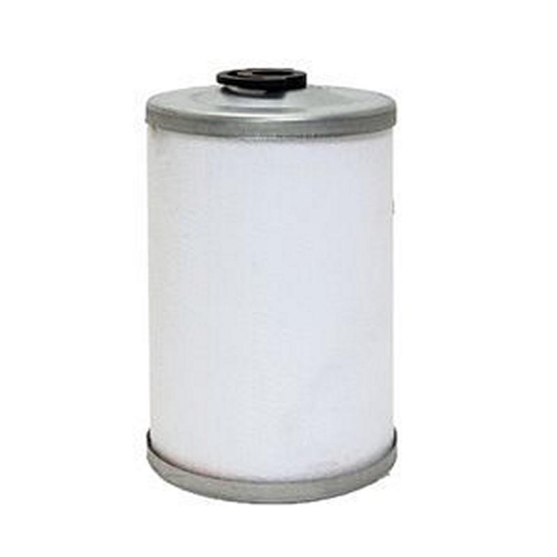 Fuel Filter VOE76648 VOE25527 for Volvo Engine TD50 THD100 D70A Truck N84 F88 F85 F84 N88