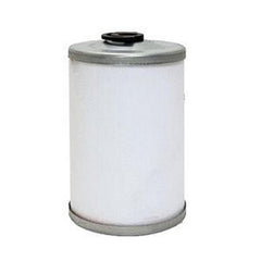 Fuel Filter VOE76648 VOE25527 for Volvo Engine TD50 THD100 D70A Truck N84 F88 F85 F84 N88