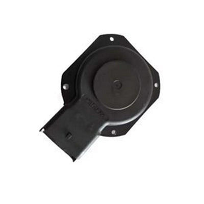 Direction Sensor 7916497904 for Linde Forklift R14-115 R16-115 011 Series