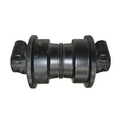 Track Lower Roller 81Q6-11010 for Hyundai HX180L HX210S HX220L R180LC R210LC R220LC R235LCR-9 Excavator