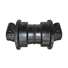 Rodillo inferior de oruga 81Q6-11010 para excavadora Hyundai HX180L HX210S HX220L R180LC R210LC R220LC R235LCR-9