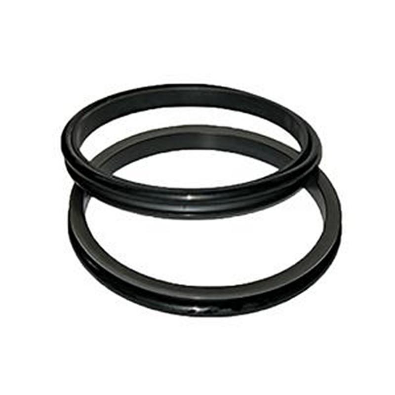 Floating Seal 6Y-0859 for Caterpillar CAT Engine C7.1 3406 3304 3116 C15 C6.6 Loader 933C 939C 953D 963D