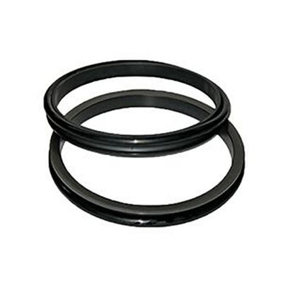 Floating Seal 6Y-0859 for Caterpillar CAT Engine C7.1 3406 3304 3116 C15 C6.6 Loader 933C 939C 953D 963D