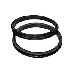 Floating Seal 6Y-0859 for Caterpillar CAT Engine C7.1 3406 3304 3116 C15 C6.6 Loader 933C 939C 953D 963D