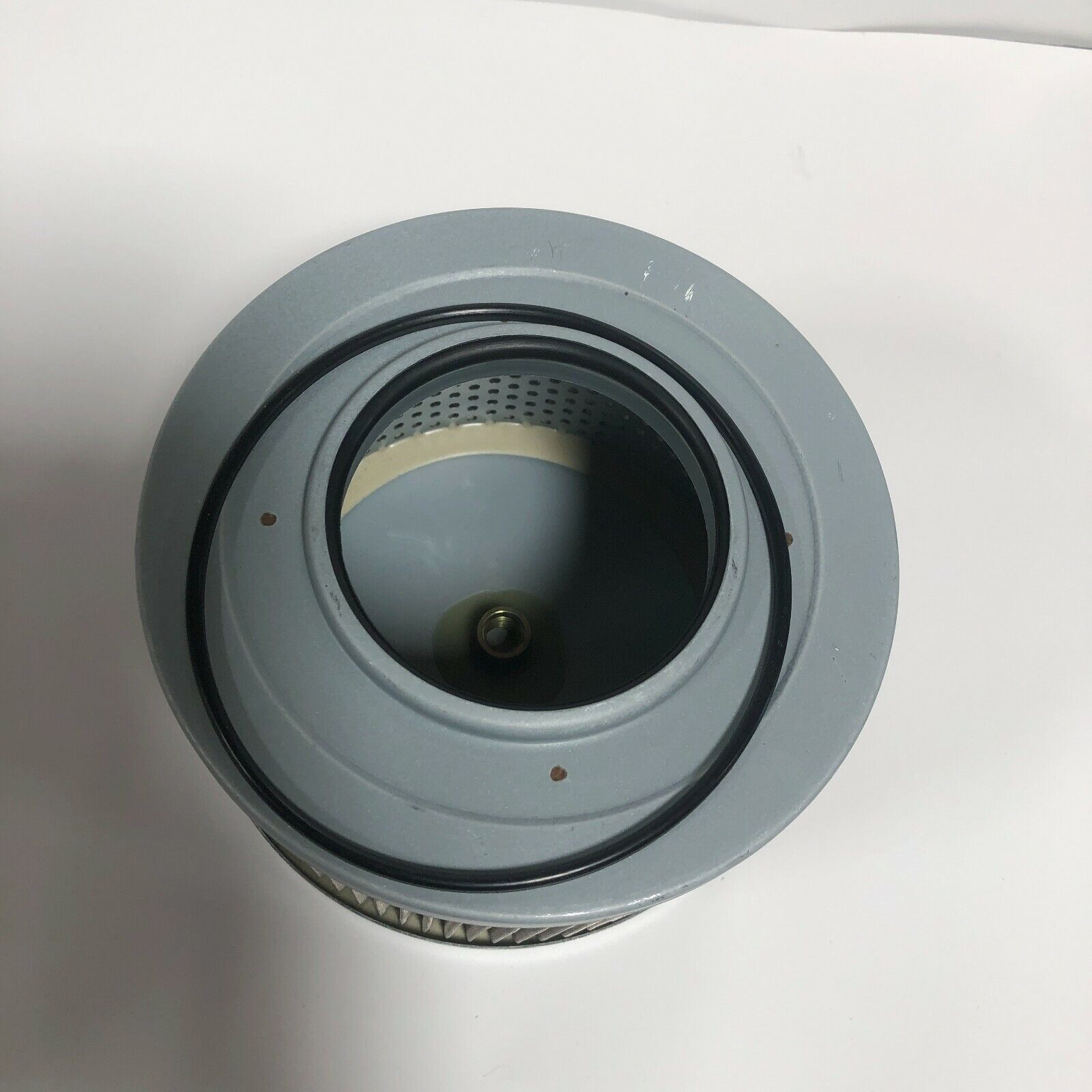 3501403 4857186 H5206 H-2707 P502495 st70851 hydraulic oil filter ,suction filter fits sh120 sh120a2 ,caterpillar e120 e140.