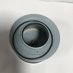 3501403 4857186 H5206 H-2707 P502495 st70851 hydraulic oil filter ,suction filter fits sh120 sh120a2 ,caterpillar e120 e140.