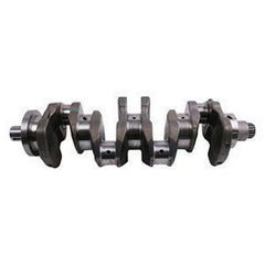 Crankshaft 7008534 for Kubota Engine V3307 Bobcat Loader T650 T630 S650 S630