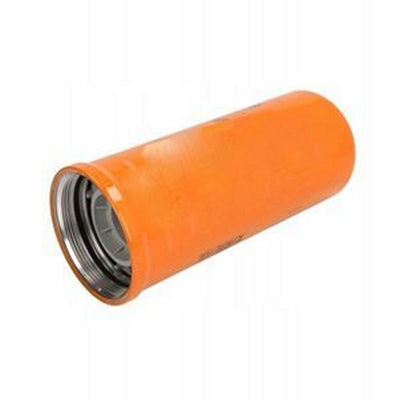 Hydraulic Oil Filter 84255607 47833556 for CASE Loader 580N 580SN 590SN Tractor Steiger370 Steiger540 Quadtrac600