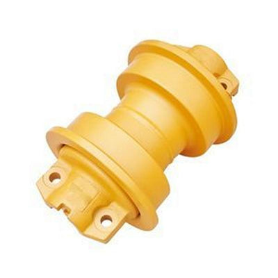 Track Roller 14X-30-00080 for Komatsu Engine S6D108-1 S6D125E-2 Dozer D60A-6 D60A-8 D60P-12 D60S-6 D85ESS-2