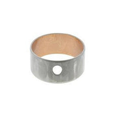 Camshaft Bushing for Perkins Engine 1106A-70TG