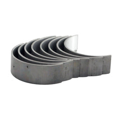 8 PCS Engine Connecting Rod Bearing STD. 23060-2G500 23060-2G401 23060-2G400 Compatible with Hyundai Santa Sonata Tucson Veloster N G70 2011-2021