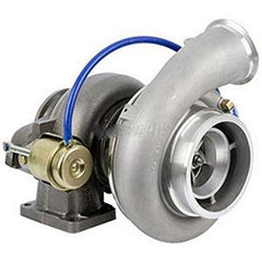 Turbo GT6041BL Turbocharger OR7430 for Caterpillar CAT 3512 3512B Engine Truck 785C 784C 785C 777D