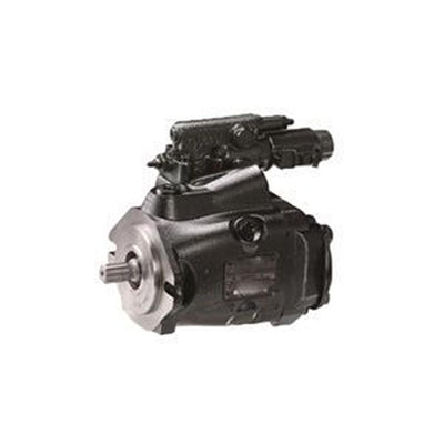 Hydraulic Pump 87538166 for CASE Tractor MX215 MX245 MX275 MX305 MAGNUM215 MAGNUM245 MAGNUM275