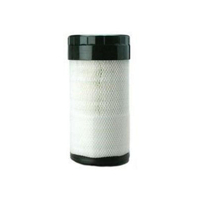 Aftermarket Donaldson P785589 Baldwin RS5489 Air Filter for Loader Bulldozer Tractor Excavator Combine