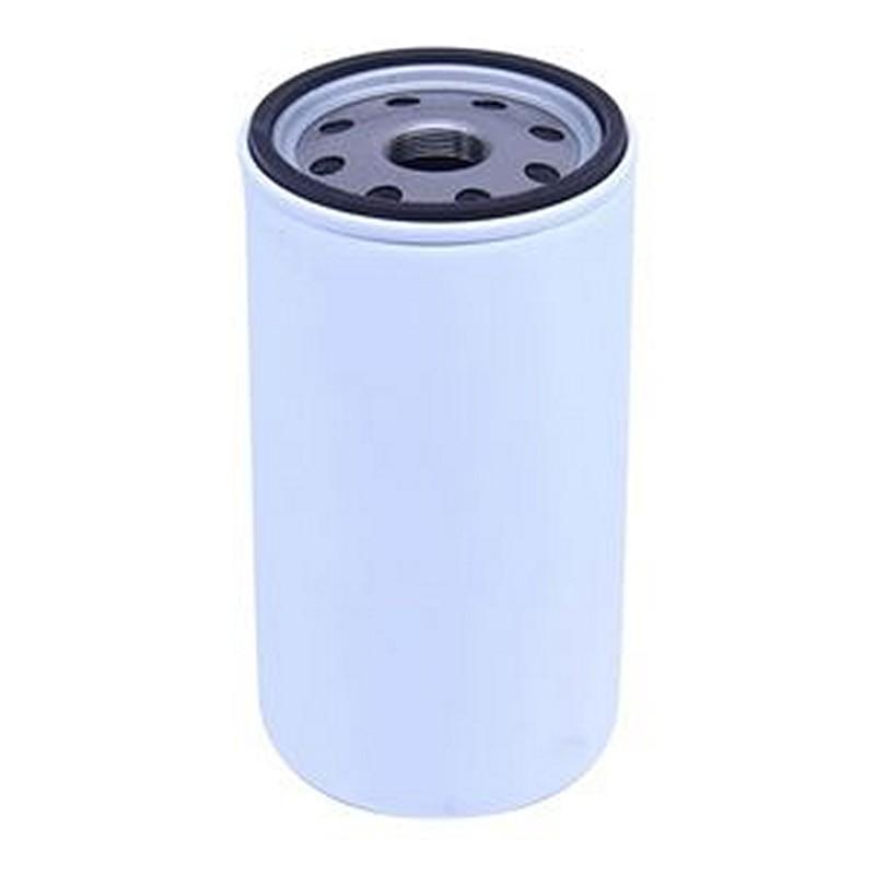 Hydraulic Filter P552452 replace Donaldson