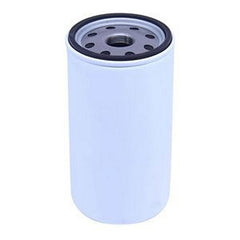 Hydraulic Filter P552452 replace Donaldson