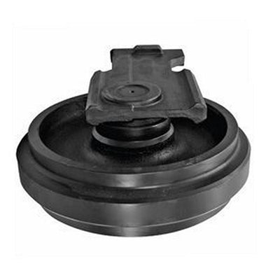 Front Idler 7199075 for Bobcat Excavator E45 E50 E55