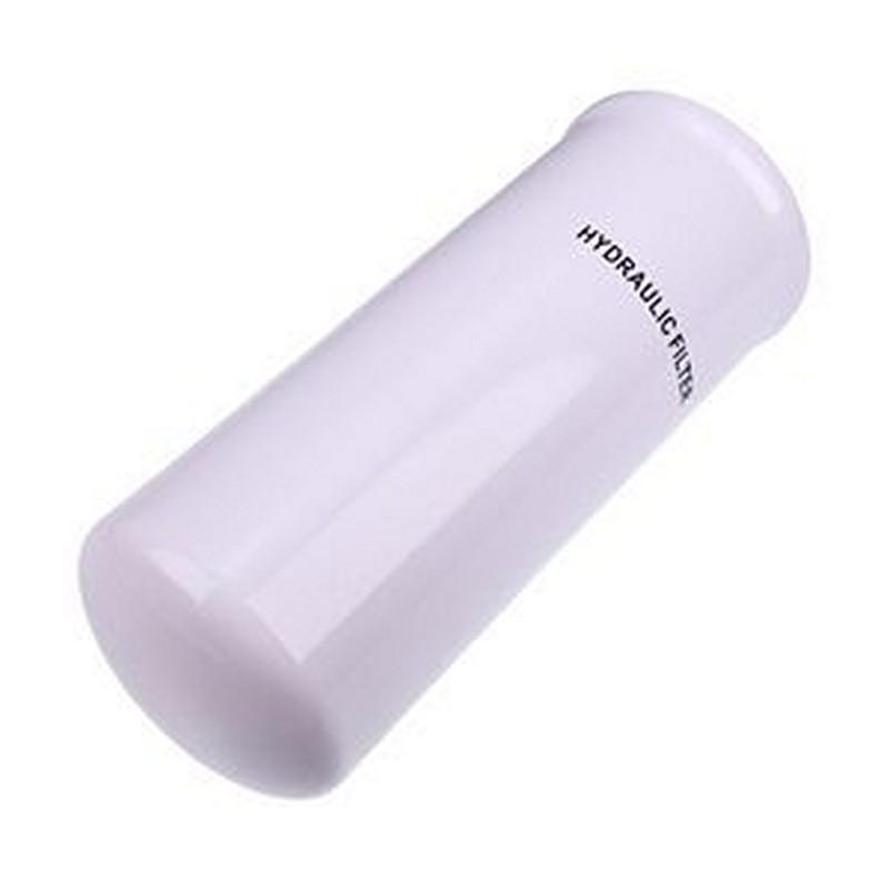 Hydraulic Oil Filter 3J028-08960 3J028-08961 for Kubota Tractor M7-131P M7-131PB M7-132P M7-151P M7-151PB M7-152P M7-171PB M7-172P