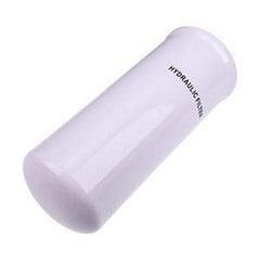 Hydraulic Oil Filter 3J028-08960 3J028-08961 for Kubota Tractor M7-131P M7-131PB M7-132P M7-151P M7-151PB M7-152P M7-171PB M7-172P