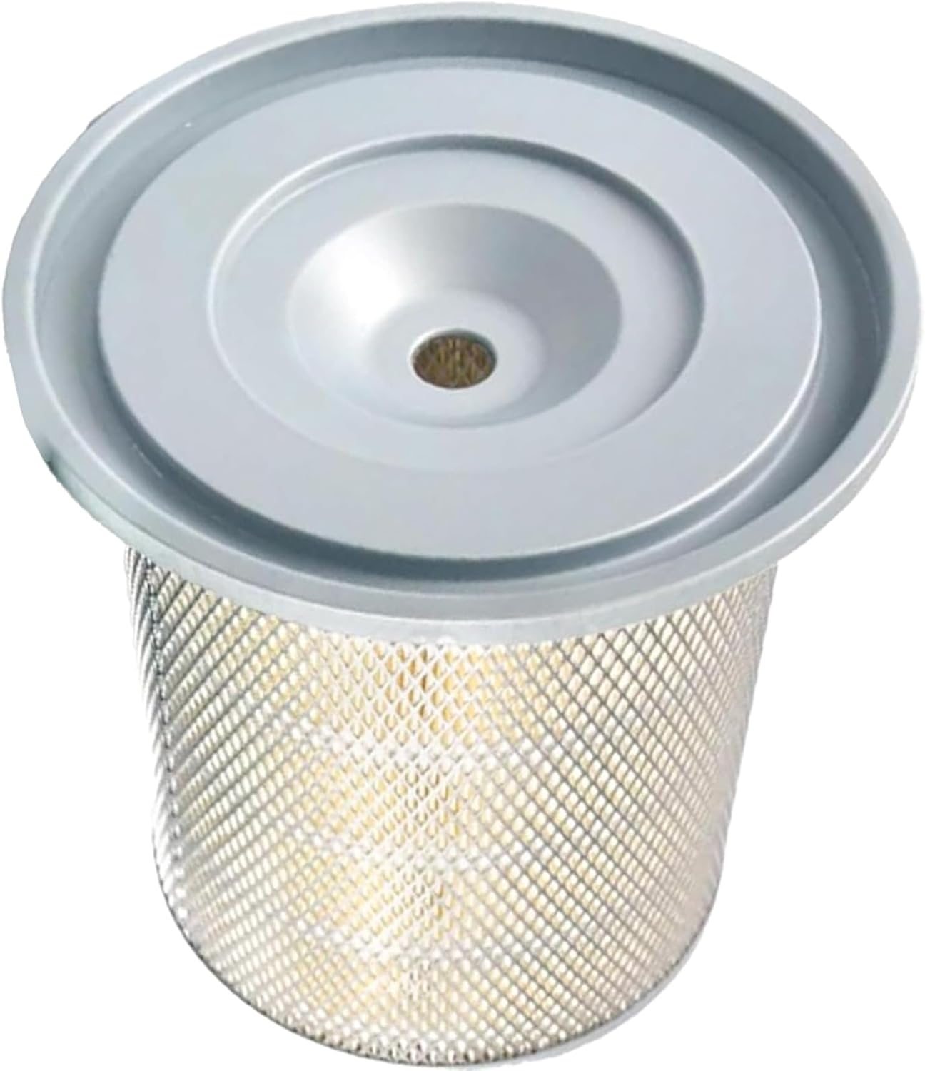Air Filter 4209588 4206098 Suitable for Hitachi EX120 EX120-2 EX120-5 EX120-6 EX130 EX150 EX160WD EX100 EX100-2 EX100-3 EX100-5 EX100WD