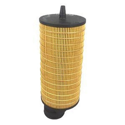 Oil Filter 1625840081 for Atlas Copco Air Compressor