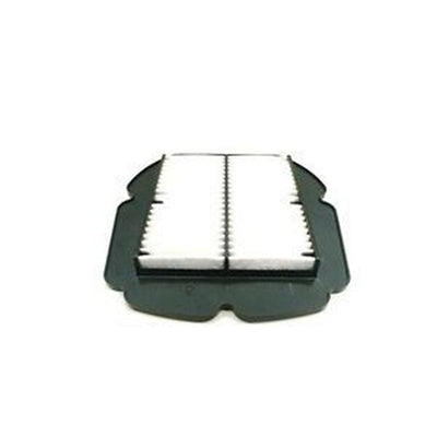 Air Filter 13780-44H00-000 for Suzuki Motorcycle SFV650 SV650